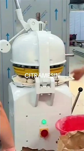 #citramesin #getrasurabaya #geasurabaya #fomacsurabaya #heavypacksurabaya