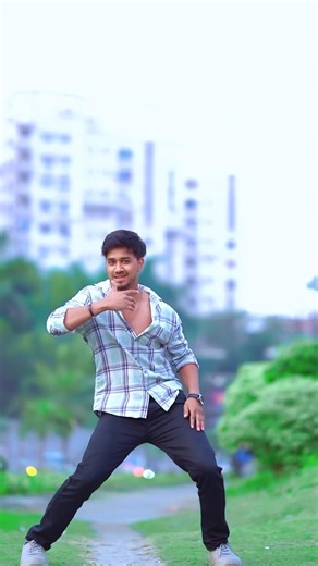 Google Bata Do Khush rehne ki Dawai ￼