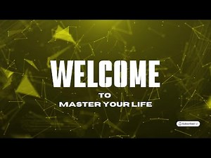 Write Professional Emails Email Etiquette for Success