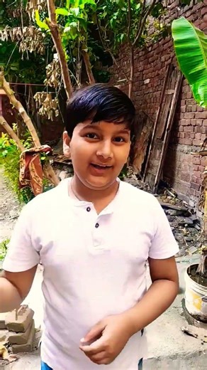 Shubh Ne Mummy Ko Holi Per Pichkari Mar Di #shorts