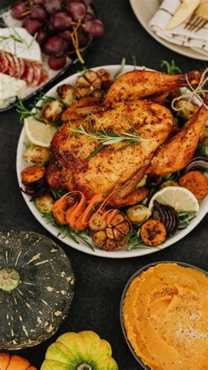 "How Microwave Oven Works"