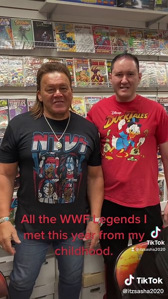 ItzSasha2020 (@itzsasha2020)’s videos with original sound - ItzSasha2020