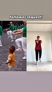 29K views · 4.9K reactions | Comment SHUFFLE 朗❤️ This is a great...