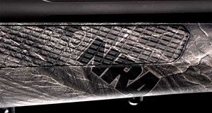 Savage Rolls Out Guns with NRA's Official Camouflage Mossy Oak Overwatch