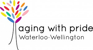 SPECTRUM Prime and Aging With Pride for older LGBTQ adults