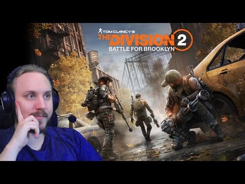 Heroic Randomizer mit Global Modifier durchballern - !Loadout !Striker