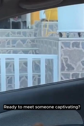 New adventures to discover 🥰 | StrongFamily