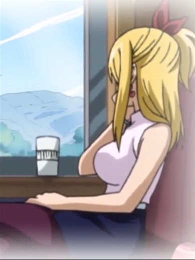 the days when team natsu would follow lucy anywhere >>>>>>>>>> #fairytail #lucyheartfilia #fairytailedit #edit #teamnatsu nastu dragneel erza scarlet gray fullbuster anime edit