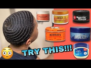 360 WAVE PRODUCTS!!!