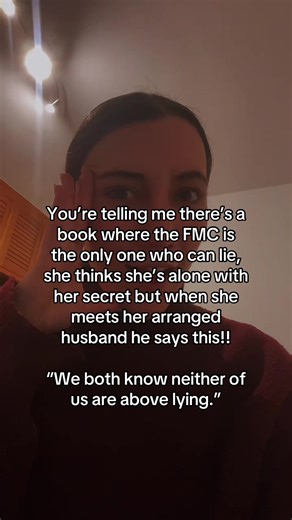 Book: 📘Axiom: One test. One serum. One truth. Is a YA dystopian romance and If you like: ✨Truth serum where everyone is forced to tell the truth but the MC can lie ✨mysterious training partner ✨hot badboy type arranged husband with an attitude problem ✨corrupt government ✨found family Then axiom is for you! #dystopianromance #bookrecommendations #axiomseries #Dystopianbooks #bookish