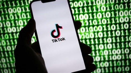 Why songs from Taylor Swift, Drake are no longer on TikTok