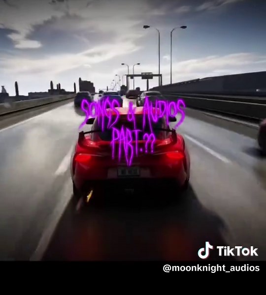 No Signal: Aesthetic Slowed Audio Experience