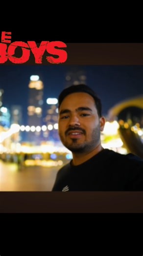 learning from mayank sir #thetraderoom #crypto