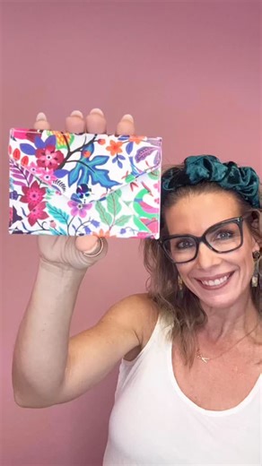 3.5K views · 319 reactions | Comment snap and I’ll send you the full FREE tutorial. We have these templates in stock if you want to speed up your cutting. ✂️ #sewinginspiration #sewersgonnasew #sewistofinstagram | Sew HungryHippie | Facebook