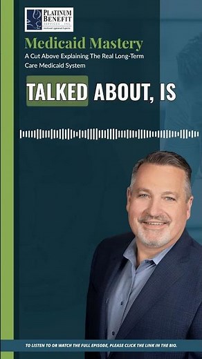 How Personal Services Contracts Work in Medicaid Planning