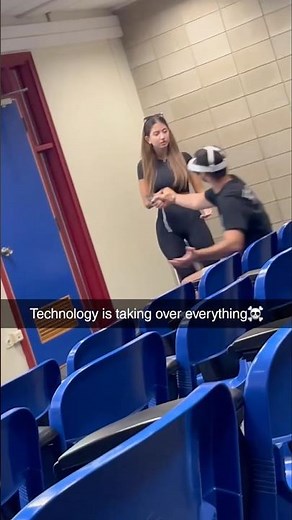 Subscribe for more coding tips⬆️#trending #job #ai