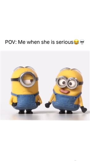 @giglepies | 🎬 Fun Fact Did you know that all the Minions actually speak a made-up language called “Minionese”? 🤪 It’s a mix of words from English,... | Instagram