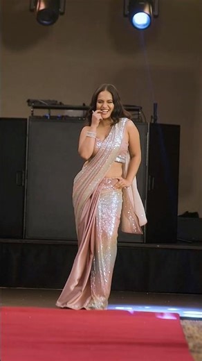 Clair De Lune '26 - Musaeus College Batch of 2025 Reunion #RedCarpetAffairs #XYed #MusaeusCollege