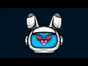 BASE DE TRAP - "FLOW ESPACIAL" | Pista de Trap USO LIBRE| Rap/Trap Instrumental Freestyle Beat