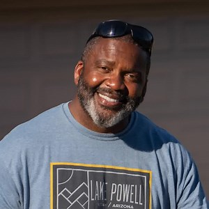 80 reactions · 18 shares | Would you enjoy seeing dogs and their...