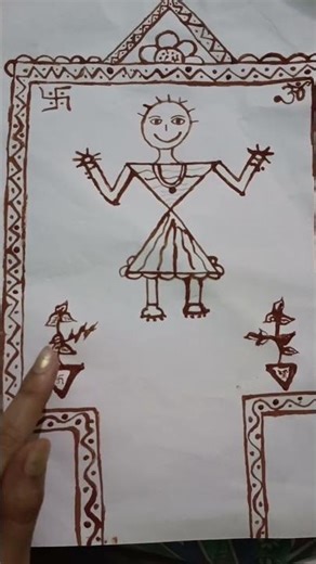 #devuthani #hari #vishnu #lordshiva #viralvideo #krishna #devuthaniekadashi #radha #radhakrishna