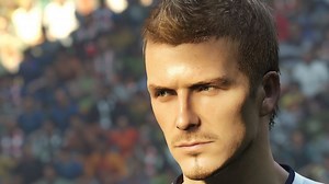 PES 2019: Pro Evolution Soccer (PS4)