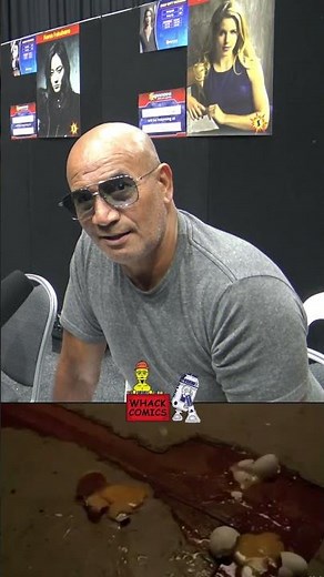 Temuera Morrison from Star Wars, Once We Were Warriors