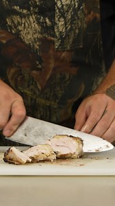 475K views · 4.5K reactions | Keep this one in mind as pheasant...