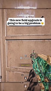 5.1K views · 412 reactions | Bro is already outplaying teams with new features  | Ffunkyjay | Facebook