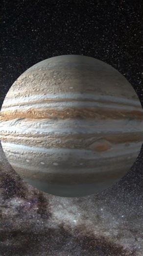 4k jupiter