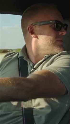 BMW M4 CSL vs Nuevo CS: Derrapes y Tracción Trasera