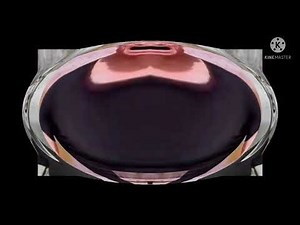 Preview 2 Chinese Man Explaining With 6 Effects Squared