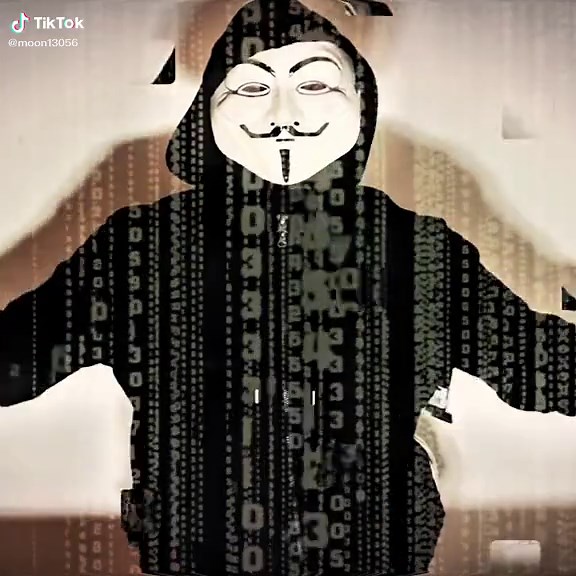 Og Spy Ninja: A Unique Adventure Awaits