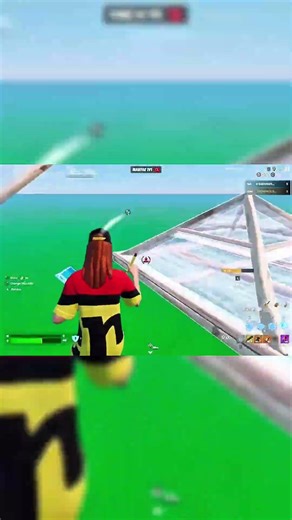 martoz map is just insane#keyboard#fortnite