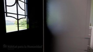 Tipo de vivienda 13 👷‍♂️Construye un mejor futuro para ti y tu familia. 👨‍👩‍👧‍👦🏠 🏘Conoce nuestros diseños de vivienda: https://l1nq.com/mLvEa 💁‍♀️Si deseas que nuestro asesor te contacte, escríbenos por mensaje directo o en: https://wa.link/0he2u8 #YoSoyHábitat #HábitatGuate #Empoderamosconvivienda | Hábitat para la Humanidad Guatemala