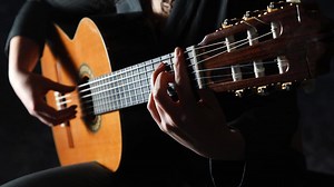 How to Play Soleares Compas