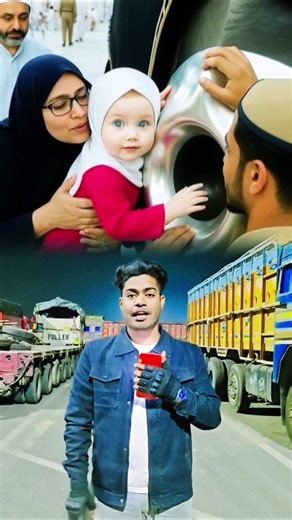 কাবা দেখে কেউ ধাক্কা দেবেনা #shorts #islamicshorts