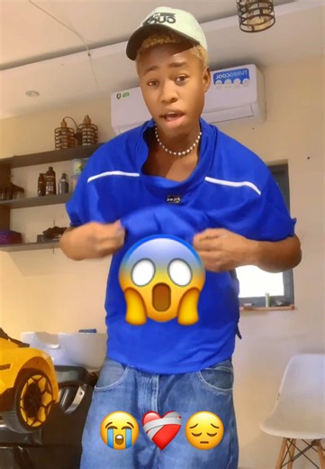 Nittt keneu douko kheppp vraiment 😩😭#lamour #musi #percer @CAPO & ASSY @꧁TW cabo 🦋 Diouf 🦋꧂ @༺𝐌𝐈𝐒𝐒 CTLN ❤️💙༻ @🎀𝑅𝐼𝑀𝒜𝐹𝟤𝒦𝒾𝓃𝑔🍩𝓂𝒶𝓇 @Aicha ❤️🎉Madrilèn bu @links❤️ @Cabo🦋ᵀʷᴍʜᴅᵉᵗꜰɪꜰɪ🌷ˡdiouf @𝔇𝔦𝔢𝔫𝔦𝔰𝔥ᶠᴵ2𝑵𝒆𝒈𝒓𝒐ღ🌸 @𝓕𝓲𝓕𝓲♥️ᵒᶠ𝒟ᵉ𝒟ᵉ👶ᵒᶠℳᵒℳᵒ💃🫶 @🔥🛡️MHD_007_code_25_01🛡️🔥 @꧁🌸wurusᵇᵘ𝔻𝔾🥷ˢᵉᵘᵗ𝑫iop 𝑺꧂ @Rich’hair cut ⍟