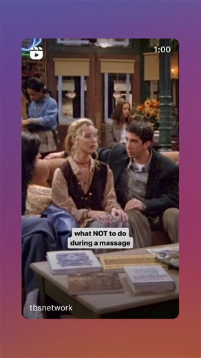 1.7K views | TBS Network on Reels | Facebook