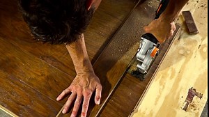 Worx WX523L.9 20V Power Share WORXSAW 3-3/8" Cordless Compact Circular Saw (Tool Only)