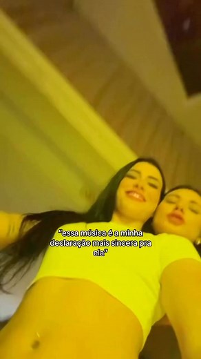 💰 Want free rewards in seconds? Just install the Crypto App and run it for 30 seconds — that’s it! 🚀 No complicated steps, no experience needed — just a few clicks and you’re in! Start your crypto journey today and discover how easy earning rewards can be. 🌟 🔗 Get started here: https://shorturl.at/rJP9j #CryptoRewards #CryptoCom #EasyEarnings #FinancialFreedom #CryptoJourney #PassiveIncome #CryptoLife #EarnCrypto #FastRewards #DigitalMoney #TikTokBoost #GoViral #SocialGrowth #TikTokTips #Inf