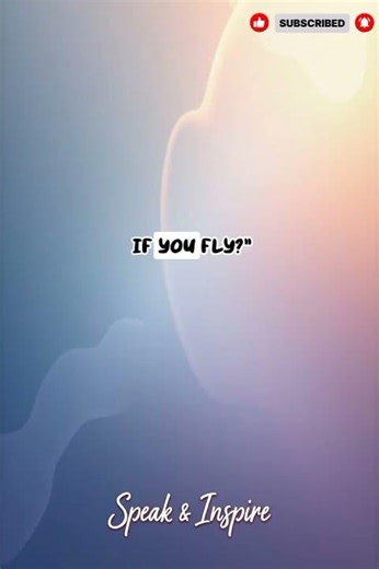 Choose Courage Over Fear 💡 | #Motivation #Inspiration