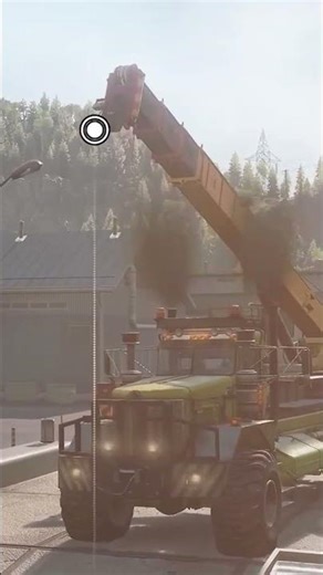 SnowRunner Season 10 is finally here