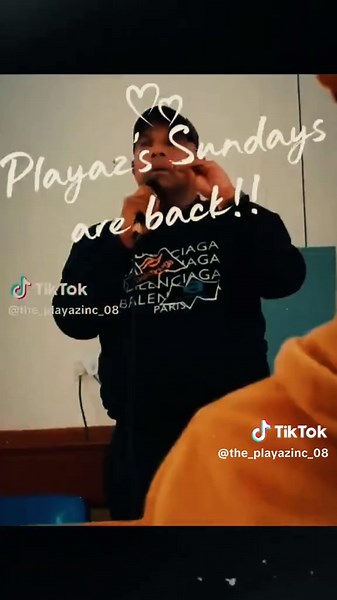 Creating Influential Sounds with Playaz Inc