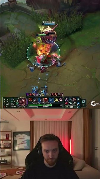 Cruel Boss Teaches Elwind a Lesson