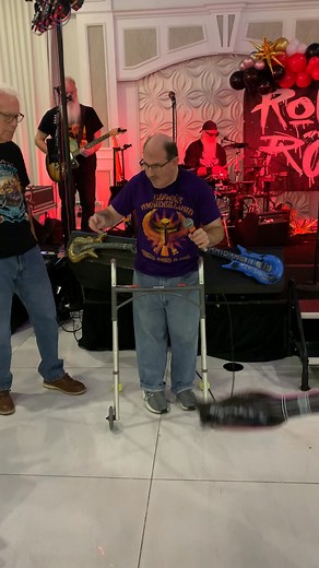 Dutton Farm Inc. on Reels