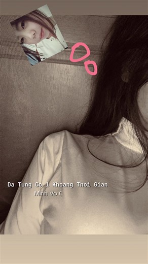 ai í nhờ~.~#fyd #xh @ml.