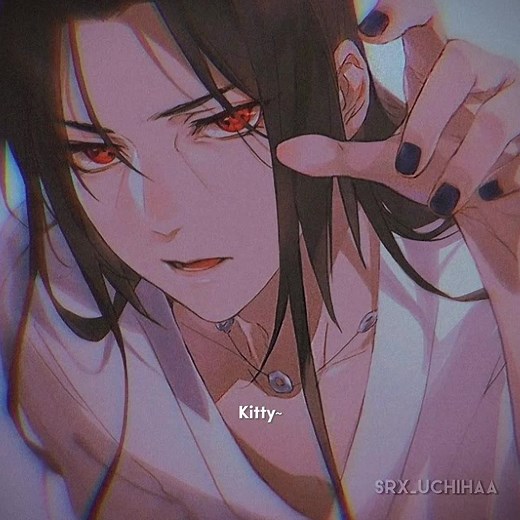 ASMR Anime: Akatsuki Adventures in Naruto