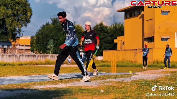 #short🔥🔥🔥🔥 #shanieditz🔥 #cinimaticvideographer #cricketlover🙌🏻🍁 #toutourial_100like✅