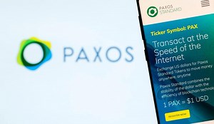 Paxos Reveals Assets Backing Stablecoins PAX, BUSD